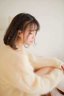 oneday电影