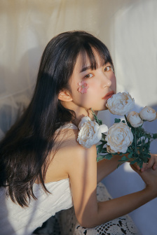 闪婚热恋进行时免费全集在线观看