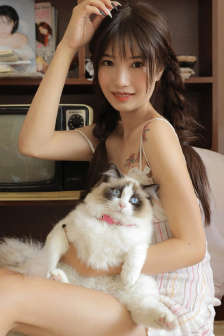 免费三級片视频在线观看