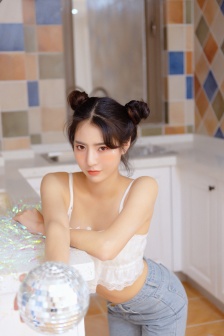 狼毫毛笔PLAY惩罚春药