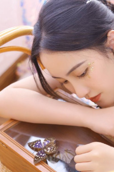 狼色精品人妻在线视频