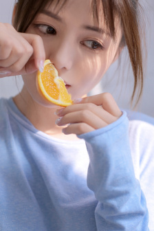 大明风华