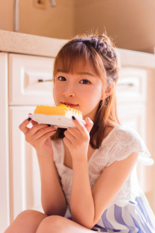 吴亚馨李宗瑞