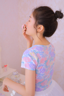 可以免费看18+视频软件苹果