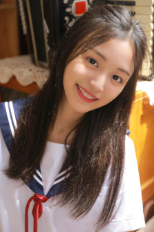 写真摄影